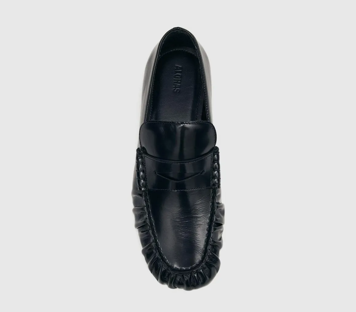Aven Loafers
