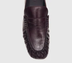 Aven Loafers