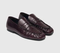 Aven Loafers