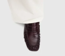 Aven Loafers