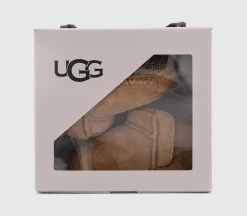 Baby Classic Ultra Mini Boots