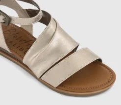 Balana Sandals