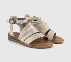 Balana Sandals