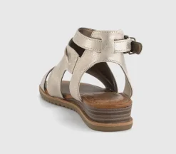 Balana Sandals
