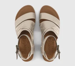 Balana Sandals