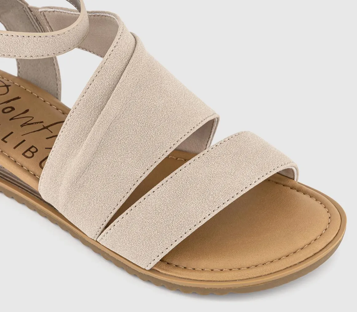 Balana Sandals