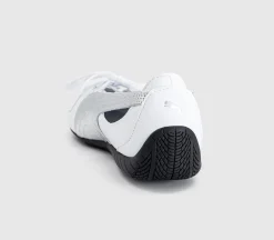 Ballet Nova Pumps