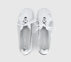 Ballet Nova Pumps