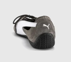 Ballet Nova Pumps