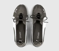 Ballet Nova Pumps