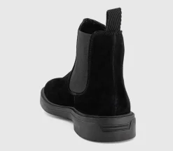 Baltimore Chelsea Boots