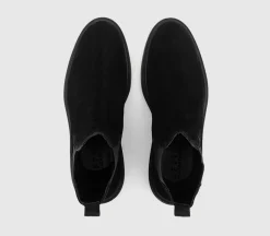 Baltimore Chelsea Boots