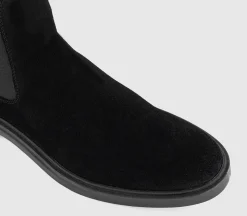 Baltimore Chelsea Boots