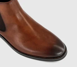 Barlow Chelsea Boots