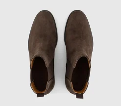 Barlow Chelsea Boots