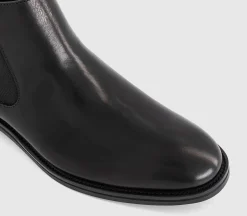 Barlow Chelsea Boots