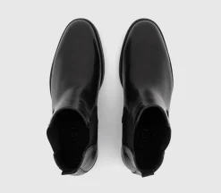 Barlow Chelsea Boots