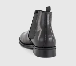 Barlow Chelsea Boots