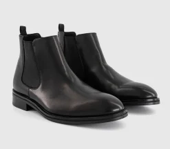 Barlow Chelsea Boots