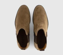 Barlow Chelsea Boots