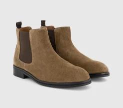 Barlow Chelsea Boots