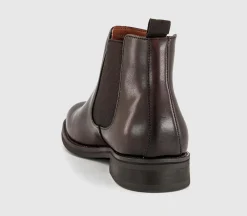 Barlow Chelsea Boots