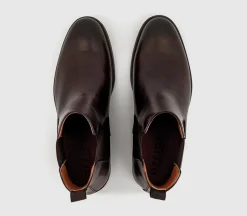 Barlow Chelsea Boots