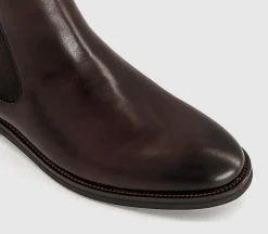 Barlow Chelsea Boots