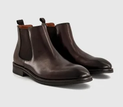Barlow Chelsea Boots