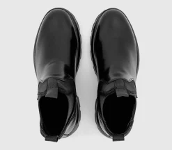 Barrett Chunky Chelsea Boots