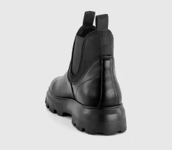 Barrett Chunky Chelsea Boots