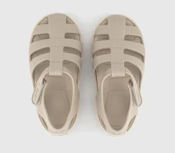 Bay Sandals