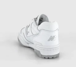 BB550 Trainers