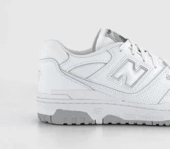 BB550 Trainers