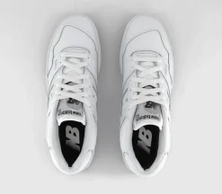 BB550 Trainers