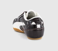 Bella Mina Trainers