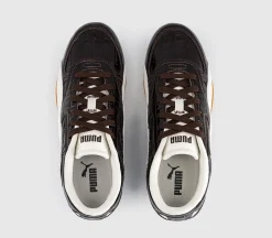 Bella Mina Trainers