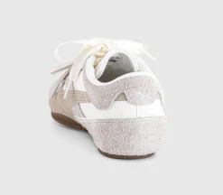 Bella Mina Trainers