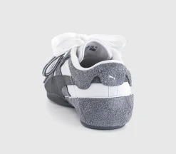 Bella Mina Trainers