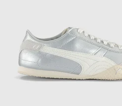 Bella UT Classic Trainers