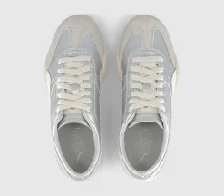 Bella UT Classic Trainers