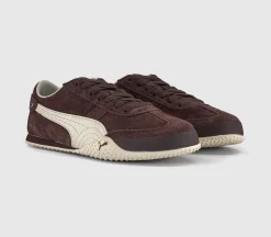 Bella UT Classic Trainers
