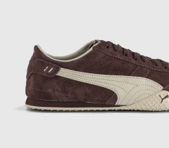 Bella UT Classic Trainers