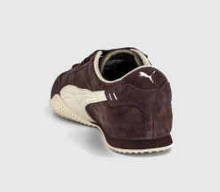 Bella UT Classic Trainers