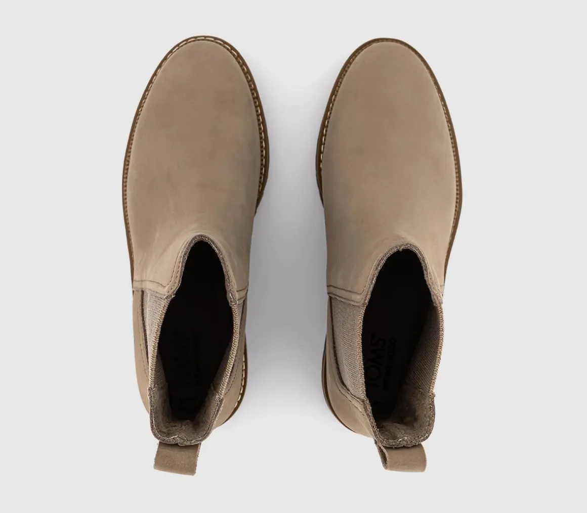 Bennet Chelsea Boots