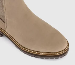 Bennet Chelsea Boots