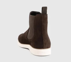 Benton Chelsea Boots