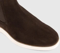 Benton Chelsea Boots