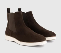 Benton Chelsea Boots
