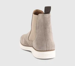 Benton Chelsea Boots